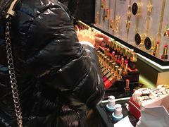 -王府井百货(总府店)