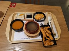 -飞洲国际广场