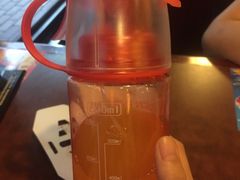 -味千拉面(常州关河东路分店)