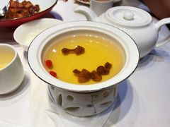 -沁园·珍藏湘味(芙蓉广场店)