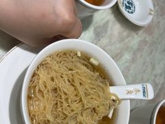 -麦奀云吞面世家 山顶店(山顶广场店)