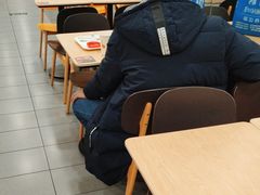 -德克士(北京站店)