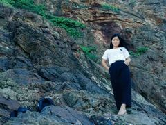 -杨梅坑