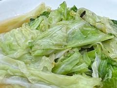 -金水泊山庄·花椒鸡(铁山坪店)