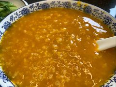 -七的湖·晚芳亭·阳澄湖农家菜·大闸蟹(莲花岛店)