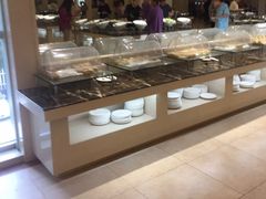 -美林大浴场(奥体中心店)