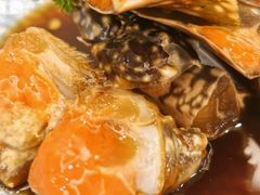 -宁海食府(大剧院店)