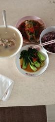 -臻康乃馨月子中心(集美店)