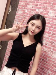 -丽都整形美容医院·全国连锁旗舰店