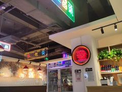 -昌勝香港深井烧鹅(新年华店)