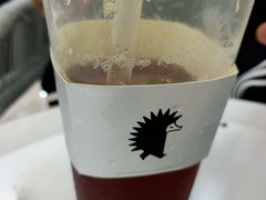 -YO!TEA有茶(坂田佳华领汇店)