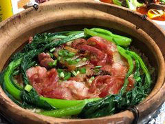 -嘉年华面包房餐厅（饺子馆）(陶然亭店)