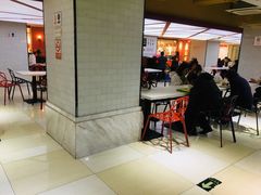 -小杨生煎(南京东路食品一店)