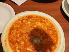 -萨莉亚(巴黎春天成山店)