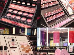 -茂业百货(东门店)