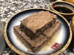 蒸羊羔-天津卫码头(南开大悦城店)