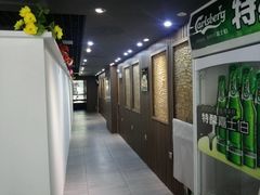 -黎厨湘菜·家常菜(盛世银座店)