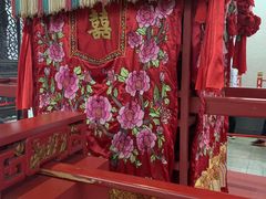 -乌镇景区