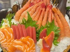 -银泰百货(厦门国贸中心店)