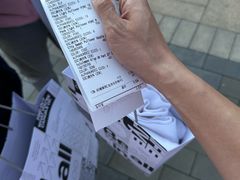 -lululemon(比斯特购物村店)