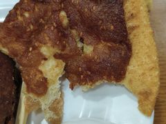 -白魁老号饭庄(安内店)