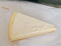 -中粮丰通（北京)食品有限公司