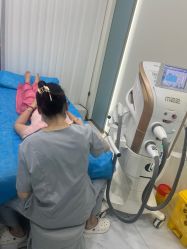 -杭州奥拉克医疗美容门诊部