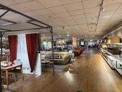 -NITORI 宜得利家居(上海中山公园龙之梦店)