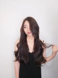 -JK奇积发型连锁机构
