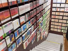 -新华书店(新街口旗舰店)