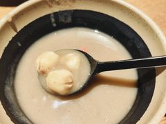 -苏小柳手作点心(控江旭辉分院)