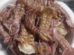 -锦绣大地生鲜食品厅(巨山路店)