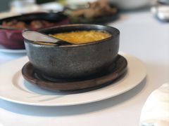 竹炭盐烤花生-潮上潮(南中环店)