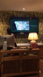 -Every Day Hair Studio