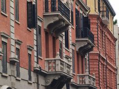 -飞马旅黎黄陂路文旅街区
