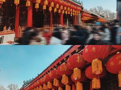 -慈恩寺