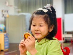 -当代MOMAKIDS托育中心