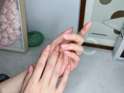 -CM.Nail美甲美睫