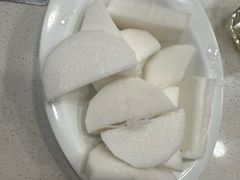 -蝎王府羊蝎子(北大地店)