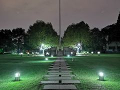 -河海大学(常州校区)