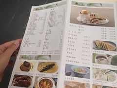 -京鸭棠(让胡路万达店)