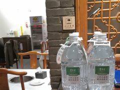 -东来顺饭庄(西直门店)