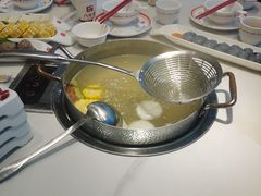 -八合里潮汕鲜牛肉火锅(深圳海岸城店)
