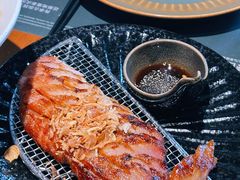-Tegu泰古莲·泰国餐厅(红山6979店)