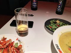 -王红军龙虾(盐仓桥店)