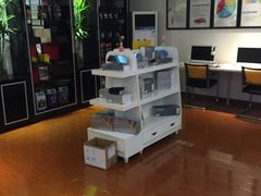 -跃通XPEL超级旗舰店(浦东店)