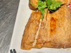 -潮界(凯德晶萃店)