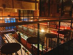 -北平机器Peiping Machine(方家店)