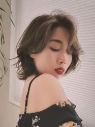 -GT潮朴美业