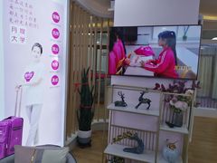 -爱月宝月嫂·育儿嫂(哈尔滨总店)